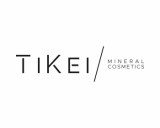 /public/logoimage/1562786448TiKei Logo 15.jpg